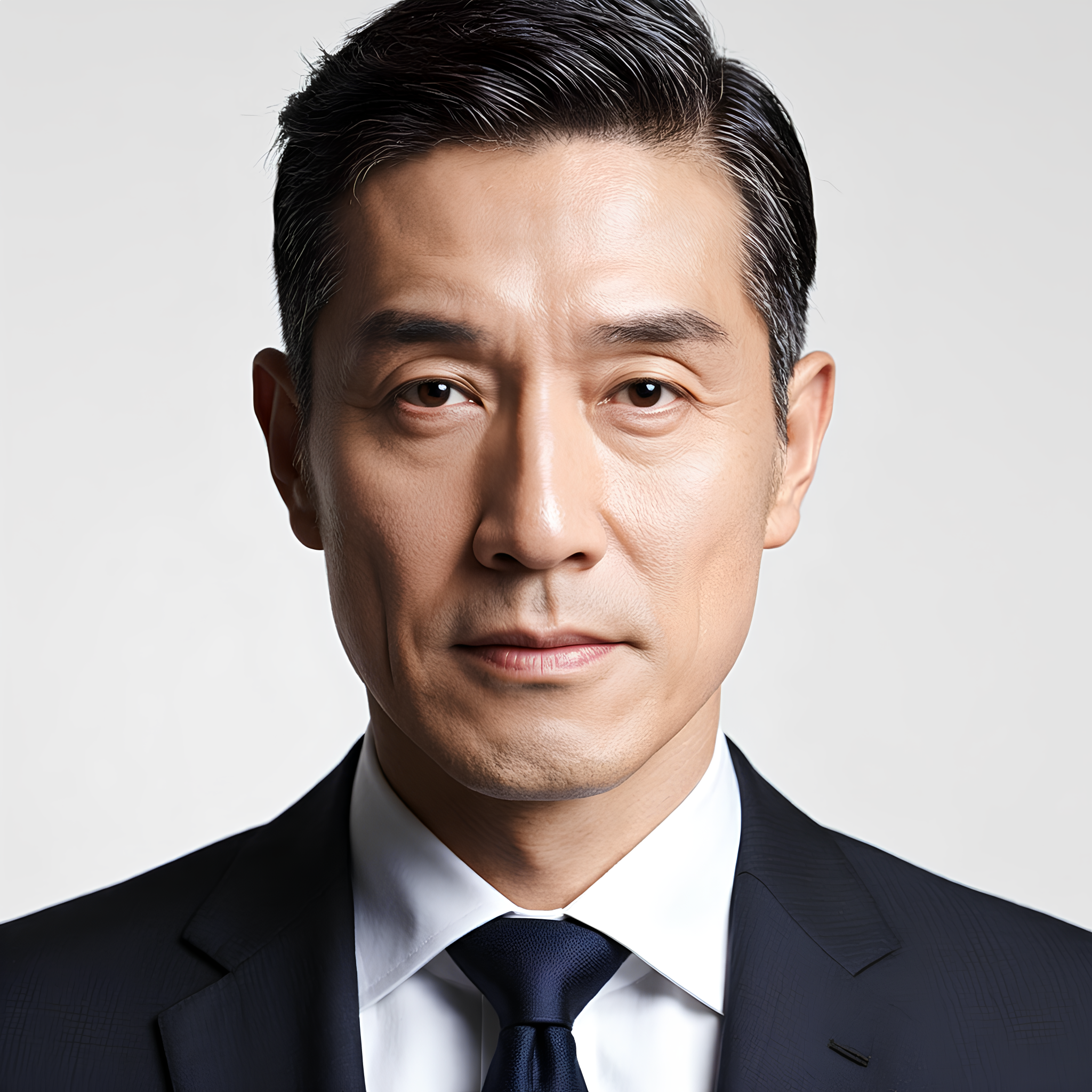 皇冠信用盘会员注册开户