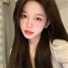 信用盘平台 - 巴黎人入口