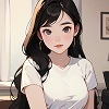 皇冠足球系统出租